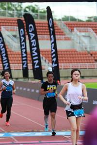 BIB: 1913
                            <button type="button" onclick="openModal(4606804)" class="btn btn-primary btn-sm float-right btn-popup" data-toggle="modal" data-target=".modal-high-quality">
                        <i class="fas fa-shopping-cart"></i> Add to Cart
                    </button>
                                            <button type="button" onclick="isThisMe(4606804, true)" class="btn btn-success btn-sm float-right btn-popup btn-isme hidden" data-toggle="tooltip" data-placement="bottom" title="นี่คือรูปของคุณใช่ไหม คลิกที่นี่เพื่อเอาเข้าอัลบั้ม">
                        <i class="fas fa-plus"></i> Add to album
                    </button>
                    <button type="button" onclick="isThisMe(4606804, false)" class="btn btn-warning btn-sm float-right btn-popup btn-isnotme hidden">
                        <i class="fas fa-ban"></i> Remove from album
                    </button>